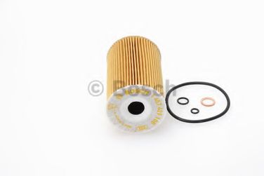 Bosch 1 457 429 108 Фильтр масляный (вставка) - 2