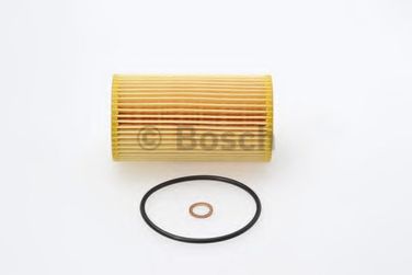 Bosch 1 457 429 119 Фильтр масляный (вставка) - 3