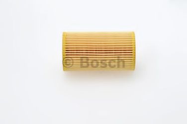 Bosch 1 457 429 119 Фильтр масляный (вставка) - 5