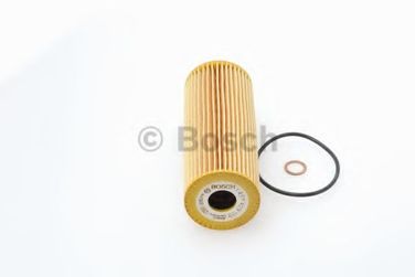 Bosch 1 457 429 122 Фильтр масляный - 2