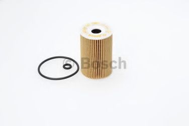 Bosch 1 457 429 147 Фильтр масляный - 4