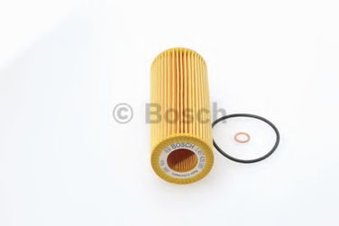 Bosch 1 457 429 185 Фильтр масляный (вставка) - 2