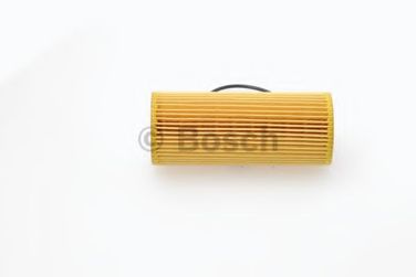 Bosch 1 457 429 185 Фильтр масляный (вставка) - 5