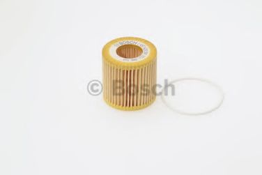 Bosch 1 457 429 194 Фильтр масляный (вставка) - 2