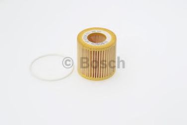 Bosch 1 457 429 194 Фильтр масляный (вставка) - 4