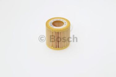 Bosch 1 457 429 194 Фильтр масляный (вставка) - 5