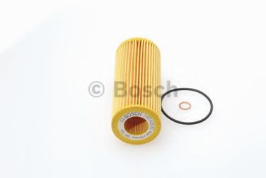 Bosch 1 457 429 252 Фильтр масляный (вставка) - 2