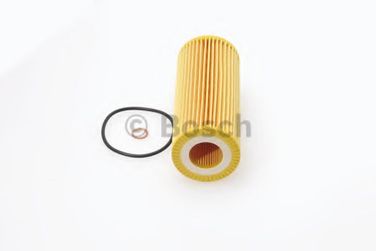 Bosch 1 457 429 252 Фильтр масляный (вставка) - 4