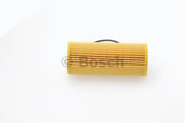 Bosch 1 457 429 252 Фильтр масляный (вставка) - 5