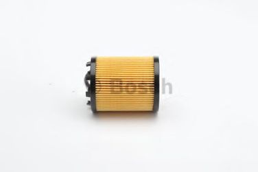 Bosch 1 457 429 256 Фильтр масляный (вставка) - 5