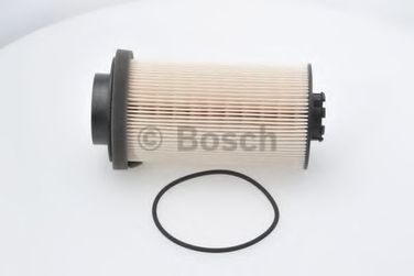 Bosch 1 457 429 655 Фильтр топливный - 3