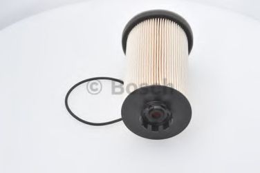 Bosch 1 457 429 655 Фильтр топливный - 4