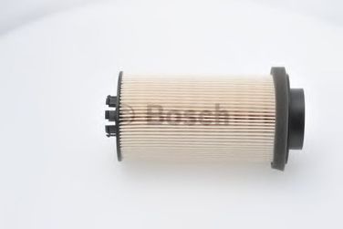 Bosch 1 457 429 655 Фильтр топливный - 5