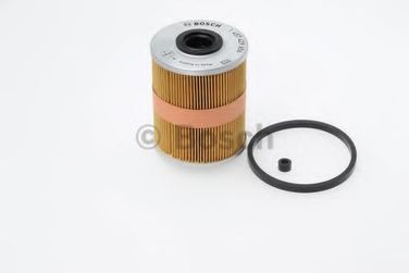 Bosch 1 457 429 656 Фильтр топливный - 2