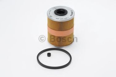 Bosch 1 457 429 656 Фильтр топливный - 3
