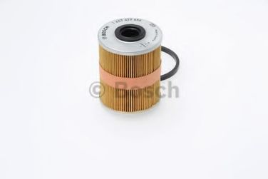Bosch 1 457 429 656 Фильтр топливный - 5