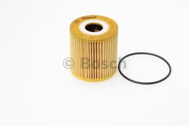 Bosch 1 457 429 762 Фильтр масляный (вставка) - 2