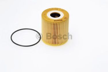 Bosch 1 457 429 762 Фильтр масляный (вставка) - 4