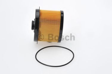 Bosch 1 457 431 703 Фильтр топливный - 3