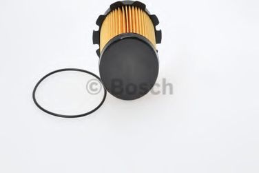 Bosch 1 457 431 703 Фильтр топливный - 4