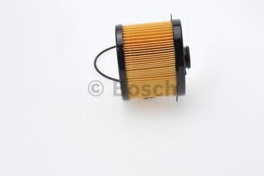 Bosch 1 457 431 703 Фильтр топливный - 5