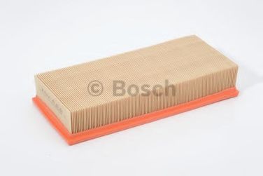 Bosch 1 457 432 200 Фильтр воздушный - 2