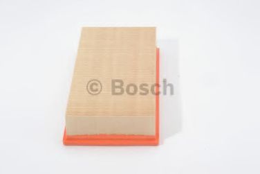 Bosch 1 457 432 200 Фильтр воздушный - 4