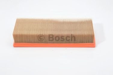 Bosch 1 457 432 200 Фильтр воздушный - 5