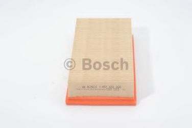 Bosch 1 457 432 200 Фильтр воздушный - 6