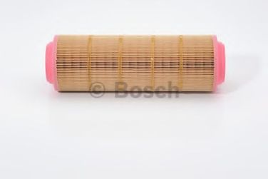 Bosch 1 457 433 069 Снят с производства Фильтр воздушный - 2