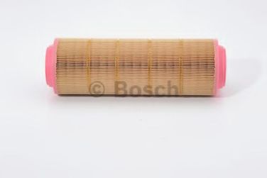 Bosch 1 457 433 069 Снят с производства Фильтр воздушный - 4