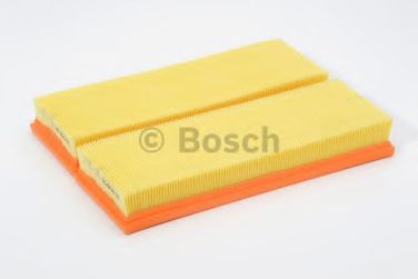 Bosch 1 457 433 071 Фильтр воздушный - 2