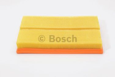 Bosch 1 457 433 071 Фильтр воздушный - 5