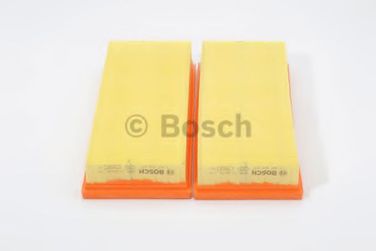 Bosch 1 457 433 071 Фильтр воздушный - 6