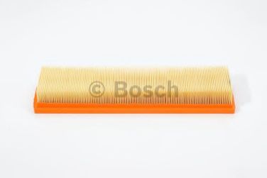 Bosch 1 457 433 158 Фильтр воздушный - 3