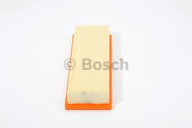 Bosch 1 457 433 158 Фильтр воздушный - 4