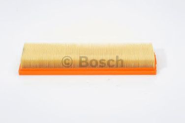 Bosch 1 457 433 158 Фильтр воздушный - 5