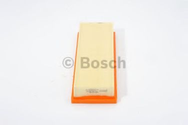 Bosch 1 457 433 158 Фильтр воздушный - 6