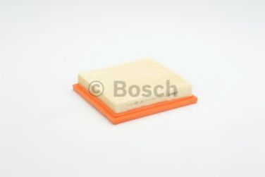 Bosch 1 457 433 273 Фильтр воздушный - 2