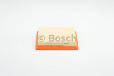 Bosch 1 457 433 273 Фильтр воздушный - 3
