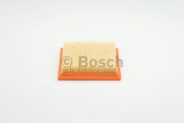 Bosch 1 457 433 273 Фильтр воздушный - 4