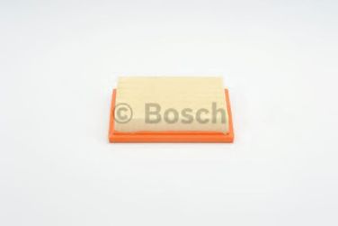 Bosch 1 457 433 273 Фильтр воздушный - 5