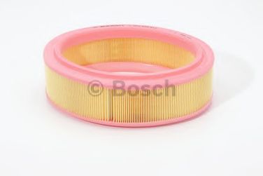 Bosch 1 457 433 311 Фильтр воздушный - 2