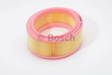 Bosch 1 457 433 311 Фильтр воздушный - 3