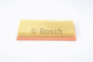 Bosch 1 457 433 319 Фильтр воздушный - 3