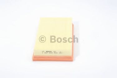 Bosch 1 457 433 319 Фильтр воздушный - 4