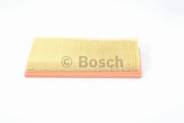 Bosch 1 457 433 319 Фильтр воздушный - 5