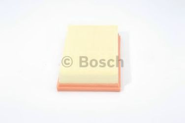 Bosch 1 457 433 319 Фильтр воздушный - 6