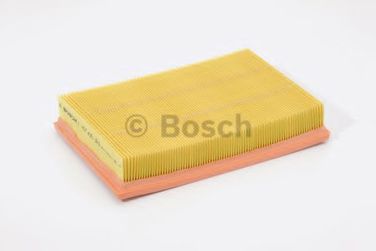 Bosch 1 457 433 323 Фильтр воздушный - 2
