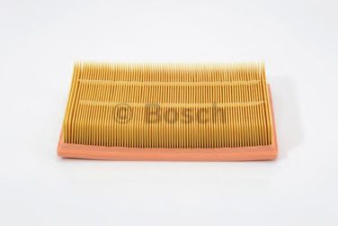 Bosch 1 457 433 323 Фильтр воздушный - 3